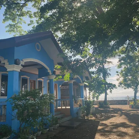 Akasia Bungalows By Hiverooms