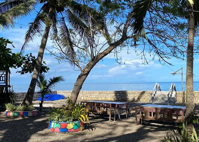 Akasia By Hiverooms Resort