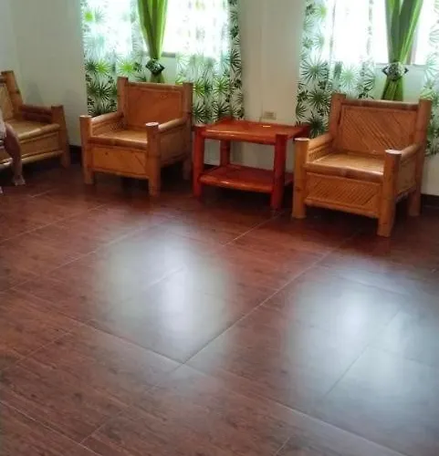 Akasia By Hiverooms Resort