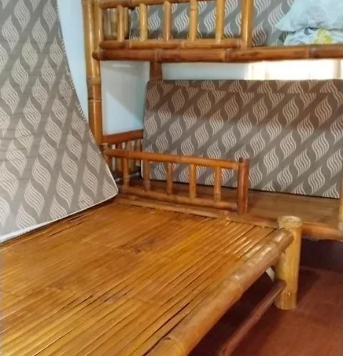 Akasia By Hiverooms Resort